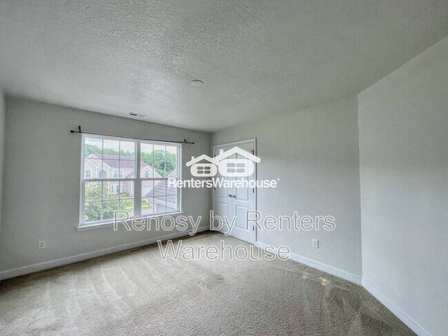 Building Photo - 920 Green Sea Trail
