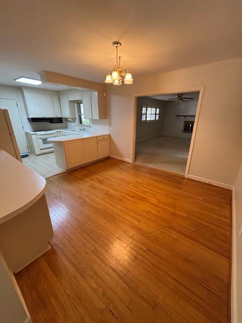 Building Photo - 17 Sam Smith St