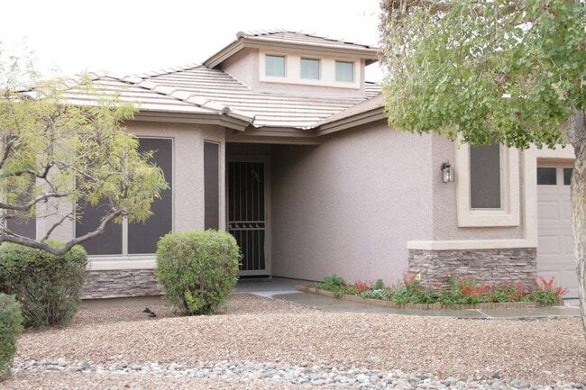 Building Photo - Stone View- Mesquite Vistas Beauty