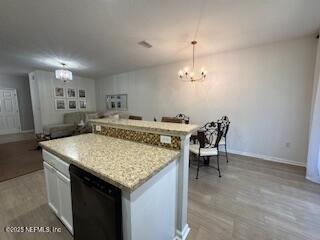 Building Photo - 8873 Grassy Bluff Dr