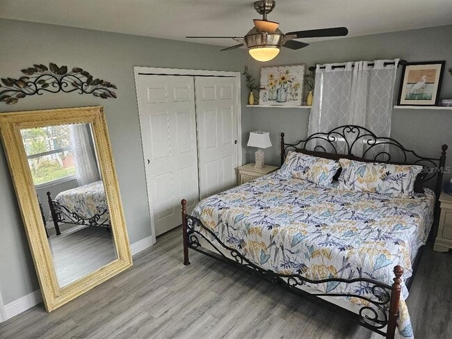 Building Photo - 6904 9th Ave NW