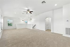 Building Photo - 2700 Santa Domingo Dr