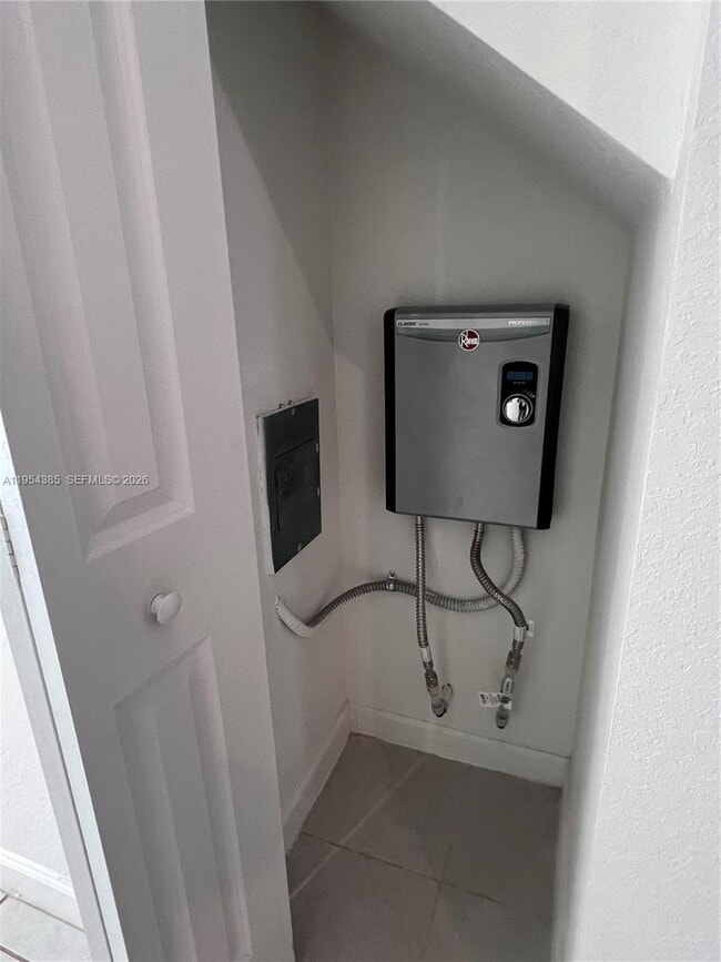 Building Photo - 17964 SW 358th St