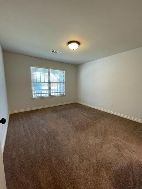 Building Photo - 825 Barbaroot Dr