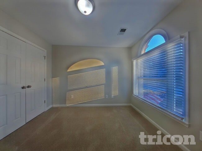 Building Photo - 4291 Wellbrook Ct