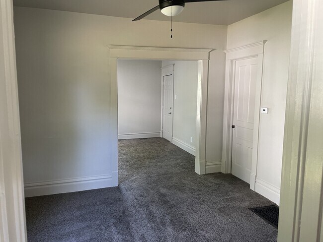 Building Photo - 102 Sharma