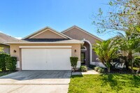 Building Photo - 157 Stone Gable Cir