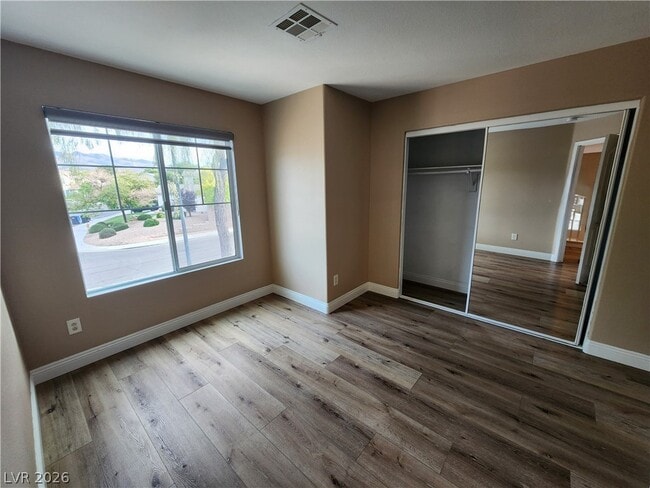 Building Photo - 2362 Spirito Ave