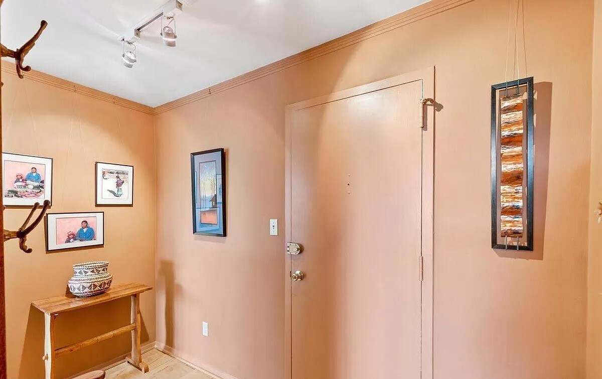 Building Photo - 4343 Cherry Hill Rd