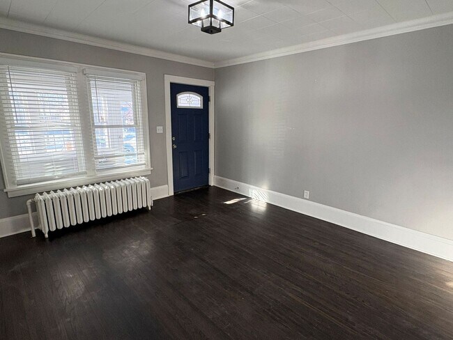 Building Photo - St Paul Home for Rent