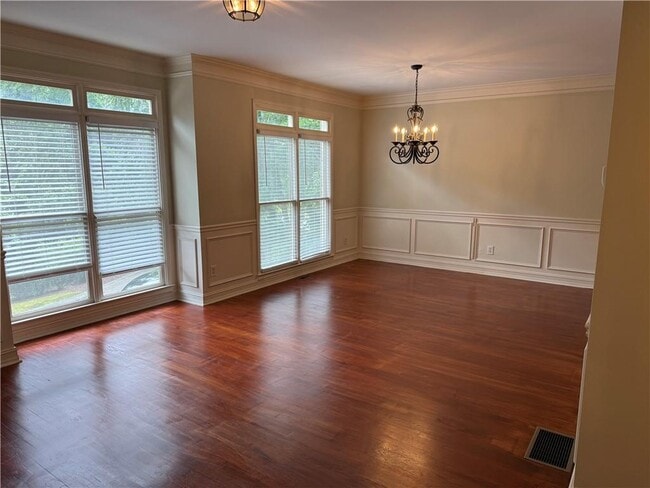 Building Photo - 7256 Village Creek Trace