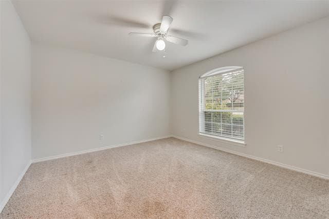 Building Photo - 923 S Greenstone Ln
