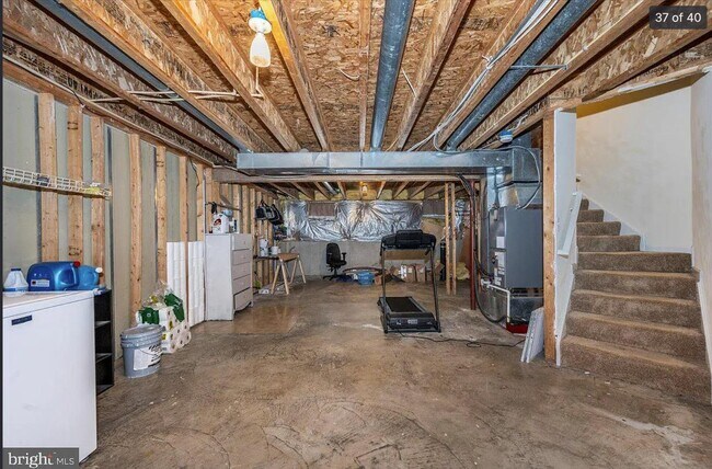 Building Photo - 17 Quince Tree Dr