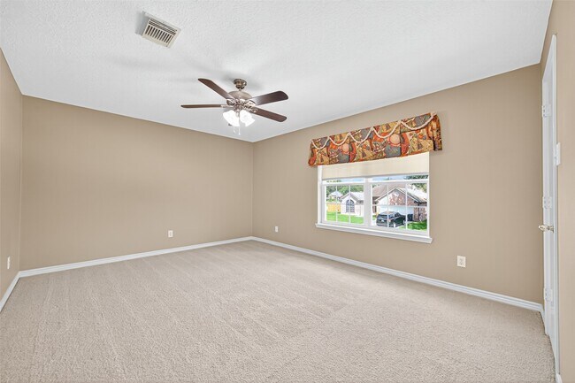 Building Photo - 19419 Arbor Pines Ln