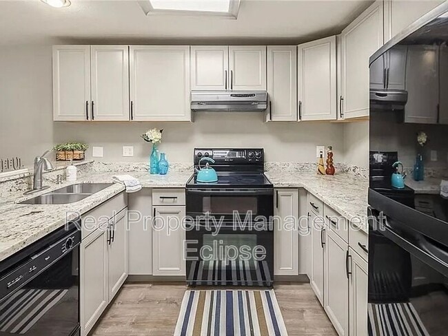 Building Photo - 4229 155th Pl SE