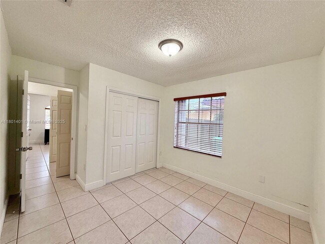 Building Photo - 13735 SW 157th St