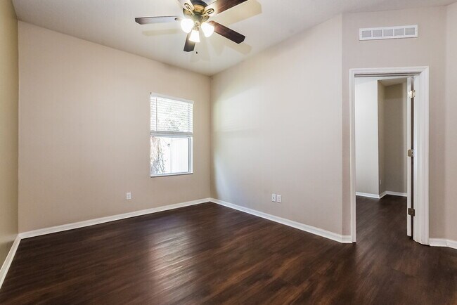 Building Photo - 1586 Danisco Pl