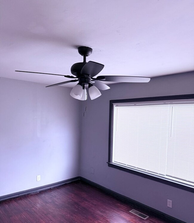Building Photo - Home for rent in East Lake **ACCEPTS SECTI...
