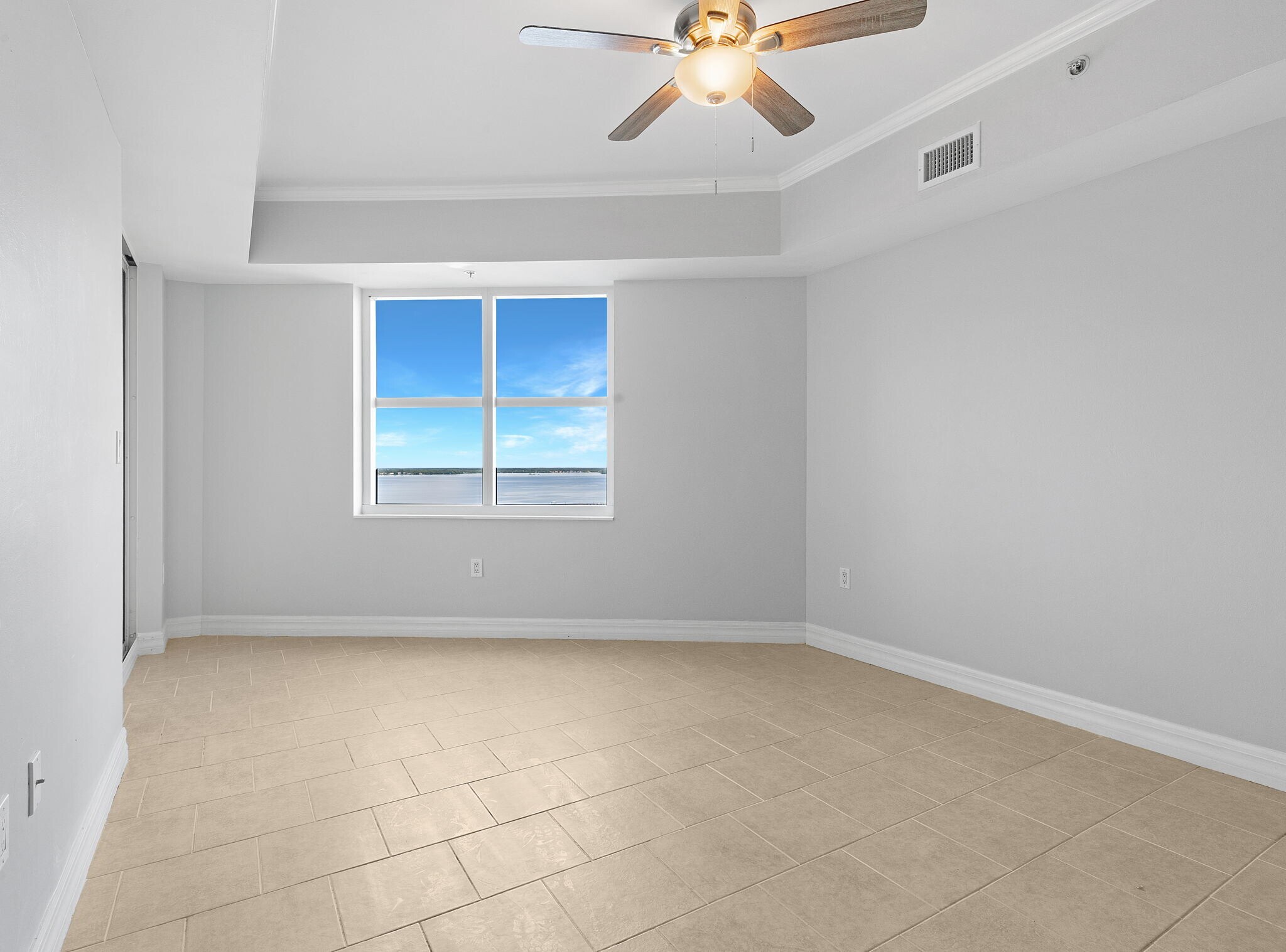 Primary Bedroom - 2797 1st St