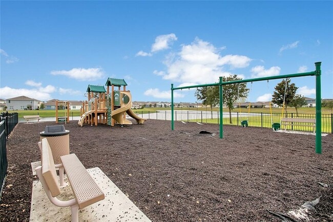 Building Photo - 9006 Pinales Wy