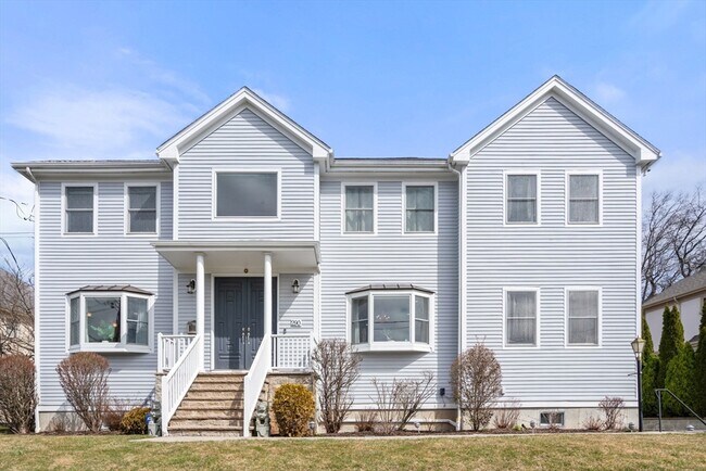 Primary Photo - 290 Hartman Rd