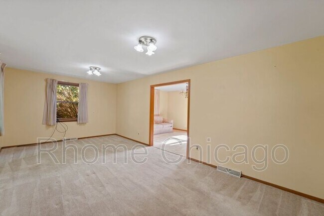 Building Photo - 1709 S Highland Ave