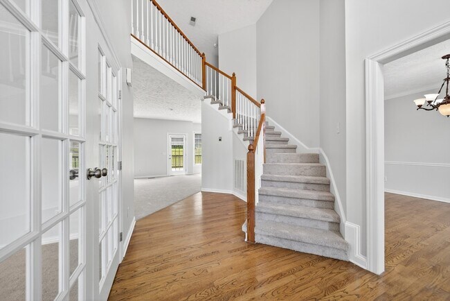 Building Photo - 118 Wynbrooke Trace