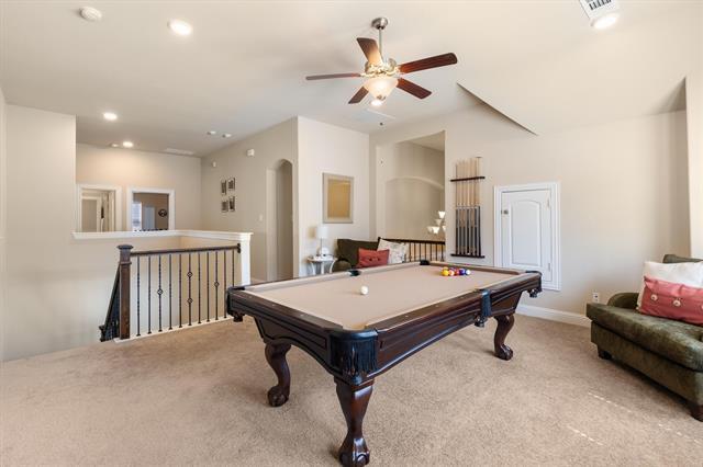 Building Photo - 102 Autumn Sage Dr