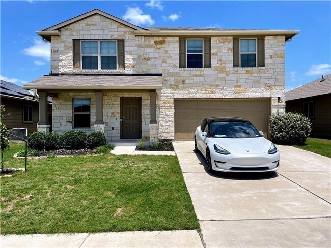 Primary Photo - 732 Pinnacle Dr
