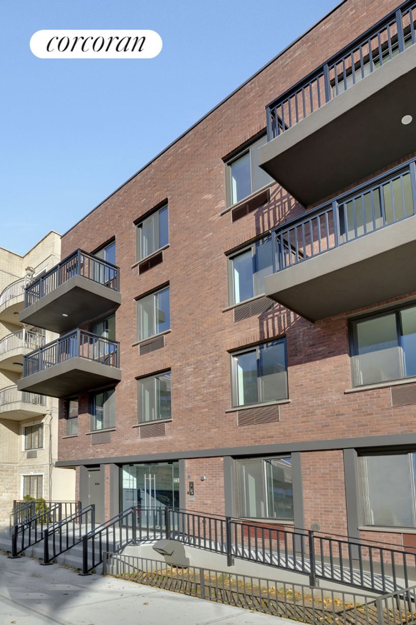 Building Photo - 23-33-33 31st Rd