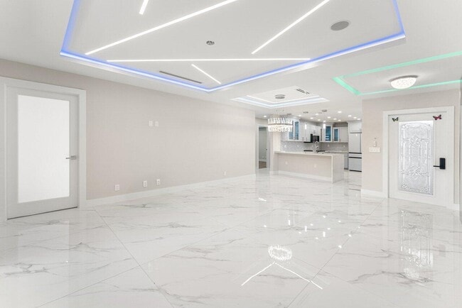 Building Photo - 6630 Spring Garden Run