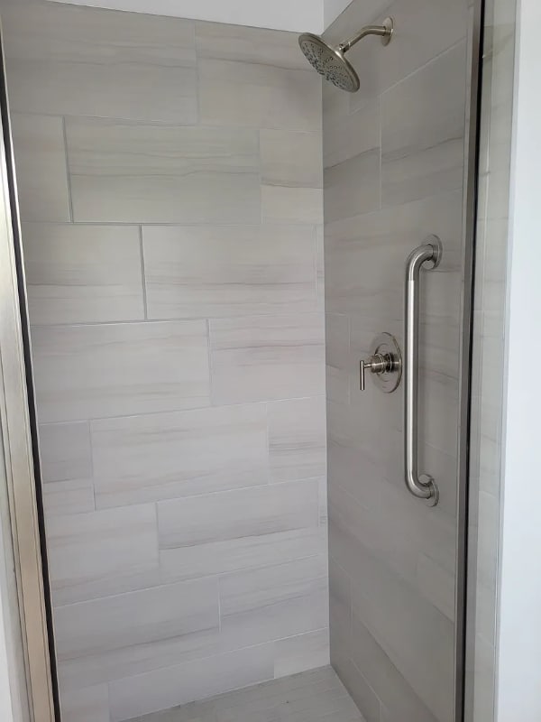 Building Photo - 23819 Collina Way