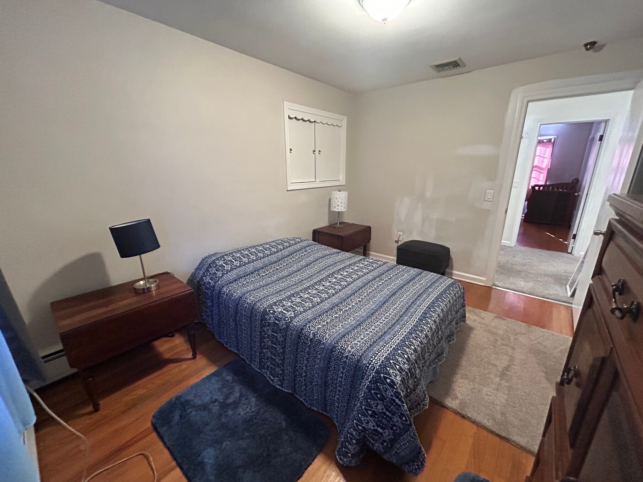 Building Photo - 226 South St