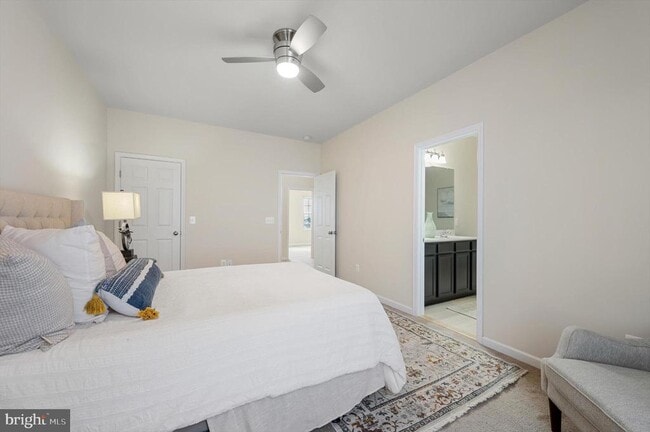Building Photo - 203 Starry Way Dr