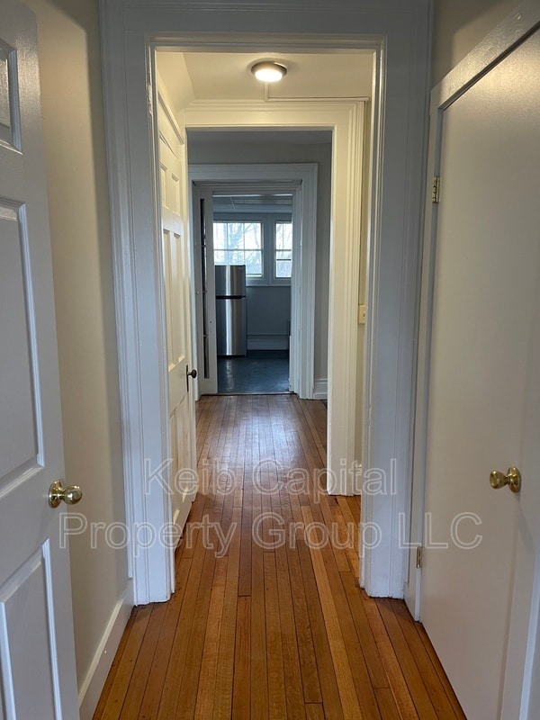 Building Photo - 179 Main St