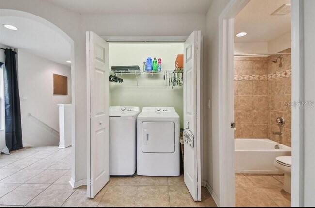 Building Photo - 11523 84th St Cir E