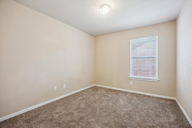 Building Photo - 3813 Bandice Ln