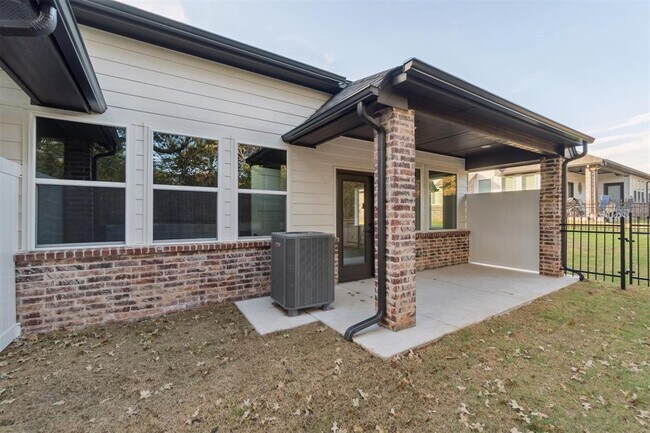 Building Photo - 4212 Abbey Pk Dr