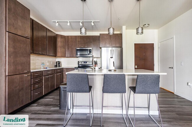 Building Photo - 11221 Synergy Dr