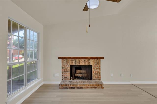 Building Photo - 1418 Butterfield Dr