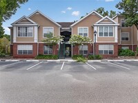 Building Photo - 13003 Plantation Park Cir