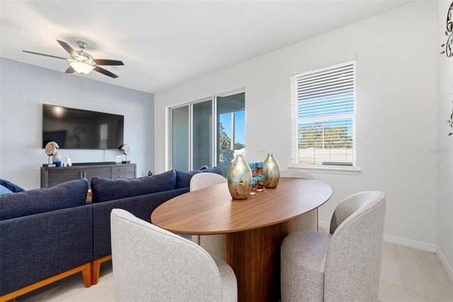 Building Photo - 4393 Small Creek Rd