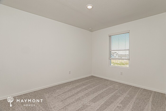 Building Photo - 14626 Kayden Rdge