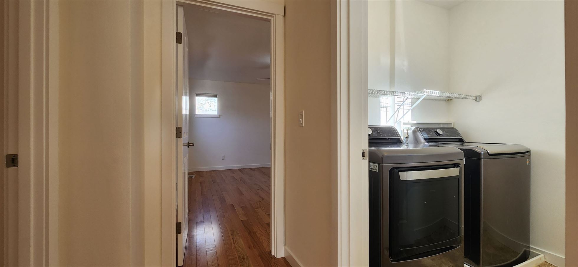 Building Photo - 24202 SE 21st St