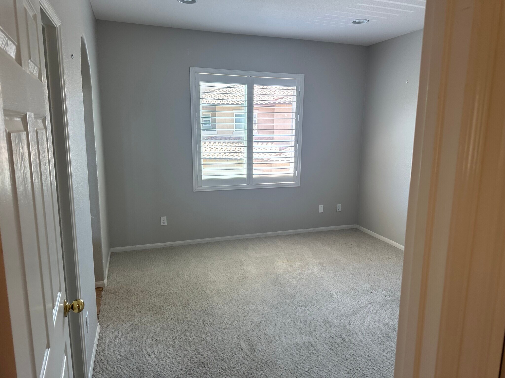 Building Photo - 6162 Citracado Cir
