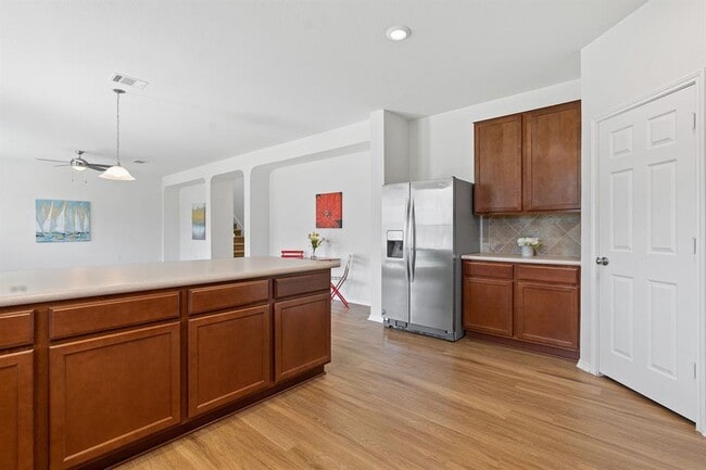 Building Photo - 7609 Ballydawn Dr