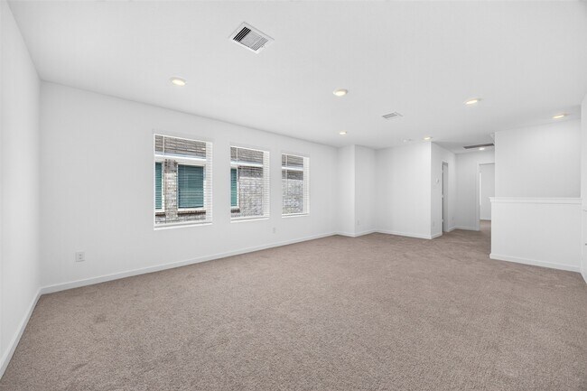 Building Photo - 26103 Sea Rosemary Ln