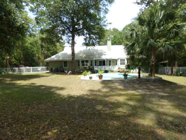 Building Photo - 14 Egret Dr