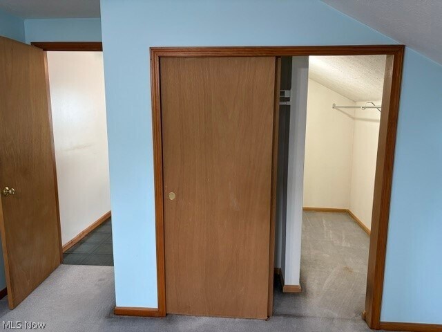 Building Photo - 5675 S Park Blvd
