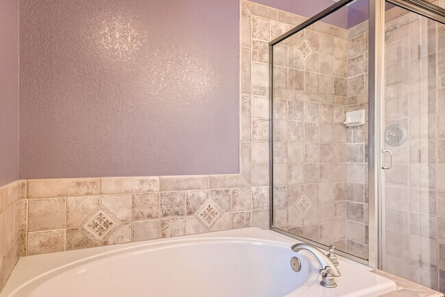 Building Photo - Beautiful Single Family Home in Meridian, ...